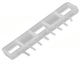 AMP - TE CONNECTIVITY 641994-1