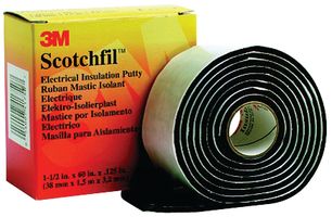 3M SCOTCHFIL