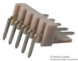 WURTH ELEKTRONIK 61900511021