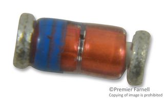 MULTICOMP ZMM5248B-7