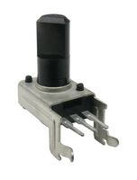 BOURNS PTV09A-2015F-B103