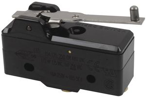 HONEYWELL BA-1RV5435241-A2