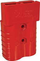 ANDERSON POWER PRODUCTS 913