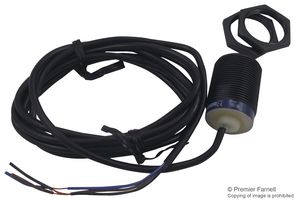 SCHNEIDER ELECTRIC / TELEMECANIQUE XS4P30NA340