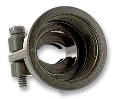 AMPHENOL INDUSTRIAL 97-3057-1008