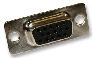 NORCOMP 180-044-213R001