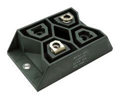 VISHAY RCEC400GS5R60KB