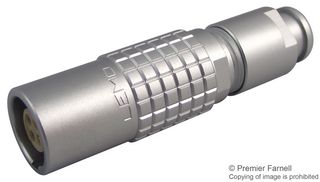 LEMO PHG.1B.304.CLLD62Z