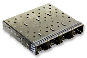 TE CONNECTIVITY 2007132-1