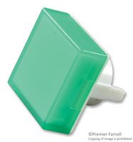 NKK SWITCHES AT485FB