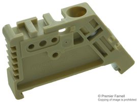 WEIDMULLER 0383560000..