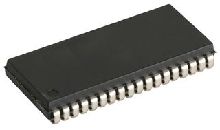 CYPRESS SEMICONDUCTOR CY7C1049D-10VXI.