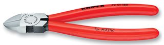 KNIPEX 72 01 160