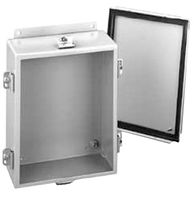 HOFFMAN ENCLOSURES A-1210NF