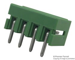 IMO PRECISION CONTROLS 20.155MH/4