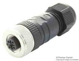 ALPHA WIRE 203AR9 NC081