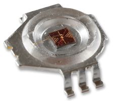 OPTEK TECHNOLOGY OVTL01LGARS