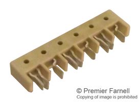 TE CONNECTIVITY 1971567-3