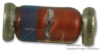 MULTICOMP ZMM5232B-7