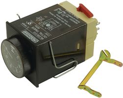 CROUZET CONTROL 88226033