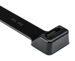 HELLERMANNTYTON T255S0HIRX2