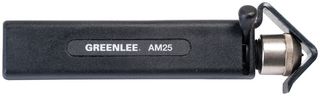 GREENLEE COMMUNICATIONS PA1820