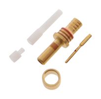 DEUTSCH M39029/28-211