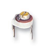 MULTICOMP MCCV05 C1201