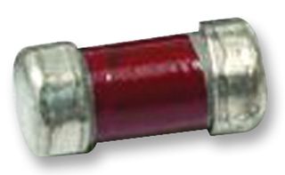 WELWYN SMC1-100-499RFI