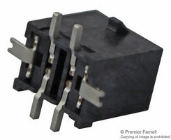 WURTH ELEKTRONIK 662004231822