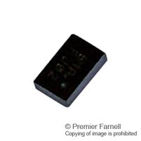 TEXAS INSTRUMENTS CSD25480F3T