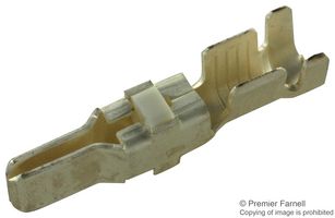 AMP - TE CONNECTIVITY 66253-8