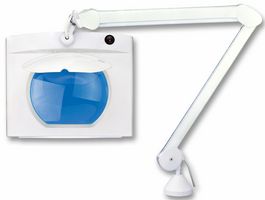 LIGHTCRAFT LC8079EUK