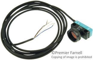 PEPPERL+FUCHS ML17-54/115/120