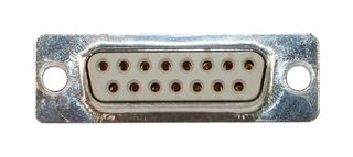 NORCOMP 172-009-242R001