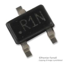 ANALOG DEVICES ADR525BKSZ-REEL7.