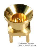 AMPHENOL RF PSMP-MSSB-PCT1R.