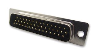 NORCOMP 780-M44-113R001