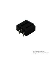MOLEX 74099-0624.