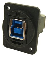 CLIFF ELECTRONIC COMPONENTS CP30204N