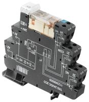 WEIDMULLER 1123530000.