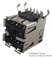 AMP - TE CONNECTIVITY 5787745-2