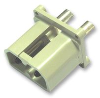 AMPHENOL 10-638976-000