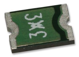 LITTELFUSE MINIASMDC010F-2