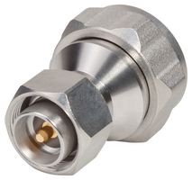 HUBER & SUHNER 32_4310-716-50-X1/133_WE