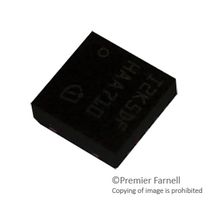 INFINEON ITS42K5DLDFXUMA1