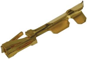 AMP - TE CONNECTIVITY 87666-2