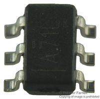 TEXAS INSTRUMENTS OPA695IDBVT