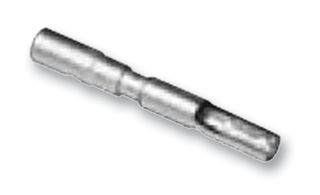 AMP - TE CONNECTIVITY 193842-1