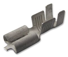 TE CONNECTIVITY 180363-2